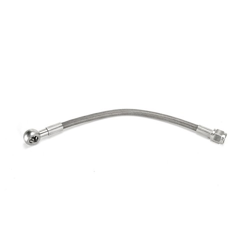 Hel performance braided - hel,
