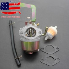 Carburetor Carb Parts For