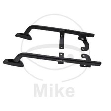 Topcase carrier SHAD for Honda