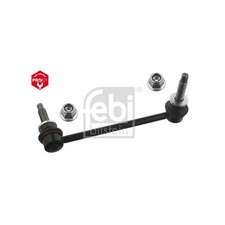 For Chrysler 300C 6.1 SRT8