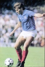 6 x 4 Photo - Nicky Morgan - Portsmouth