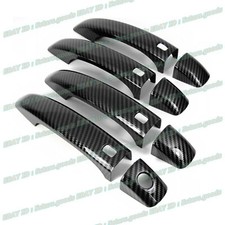 For 2009-2016 Audi A4 Sedan