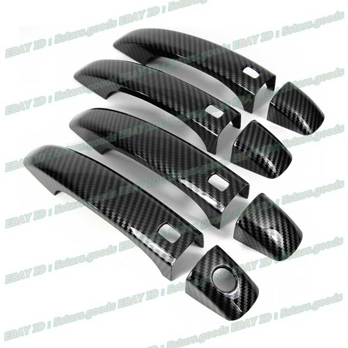 For 2009 2016 - audi, sedan