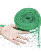 KEPLIN 2 x GARDEN PEA NETTING