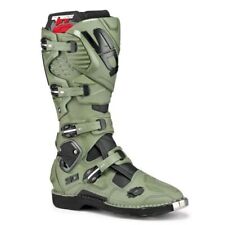 SIDI CROSSFIRE 3 43 Boots