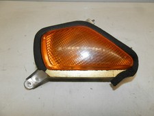 Bmw Front K 75, K100, K1100, K