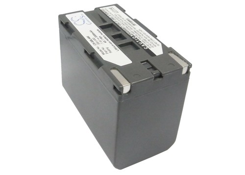 Ion battery for leaf afi - li-ion, afi-ii