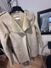 Ladies Coat H&M