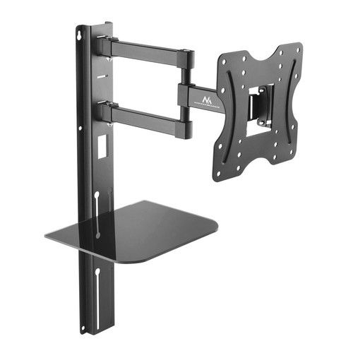 Bracket wall mount - tv,
