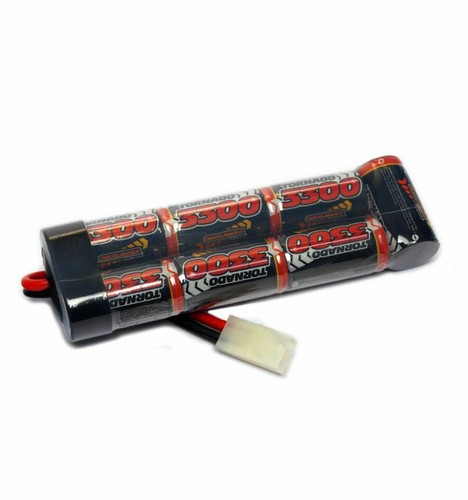 Battery pack for - battery,