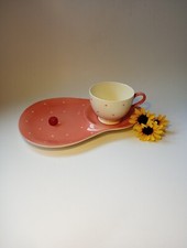 Vintage Royal Winton Grimwades