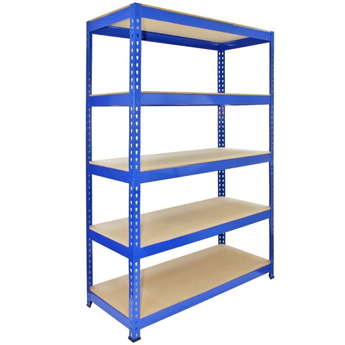 Racking bay 120cm - bay,
