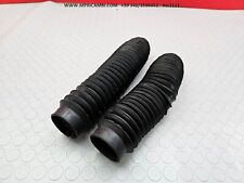 FRONT FORK TIRES 51611-MM9-013ZE HONDA TRANSALP XL 650V 2000 2002