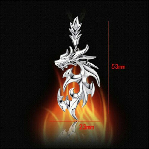 Large viking dragon nordic - dragon,