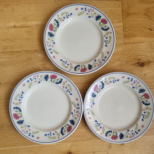 Bhs priory tableware - bhs,