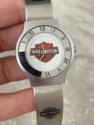 Harley davidson retro - davidson, men's