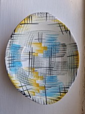 James Kent Manhattan Bowl