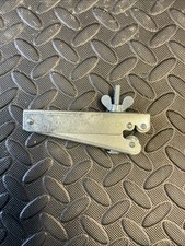 Ringing tool for MICC /pyro