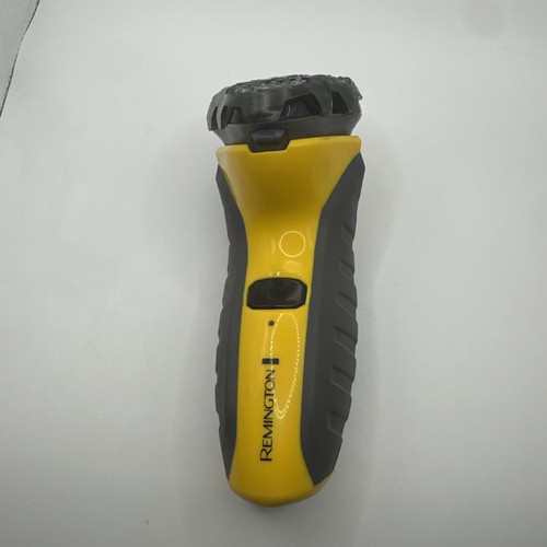 Remington virtually - remington,