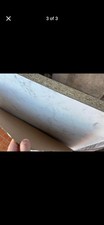 Marble Effect Laminate Worktop