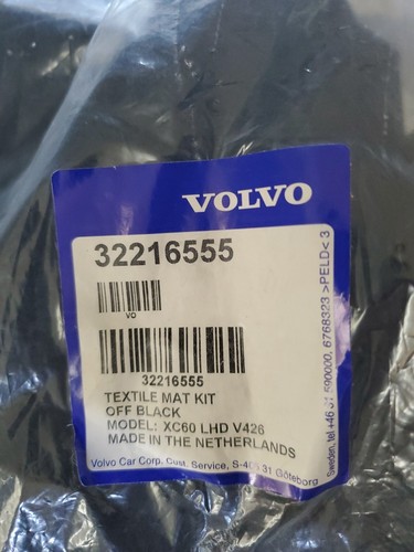 Volvo xc60 2021 momentum - 2021, car
