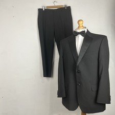 Marks and Spencer Tuxedo
