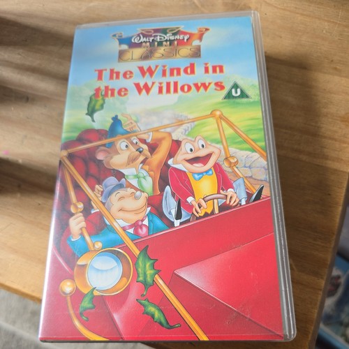 Walt disney mini classics the - mini,