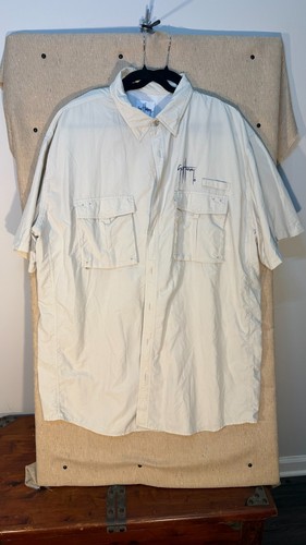 Guy harvey bluewater fishing - guy,