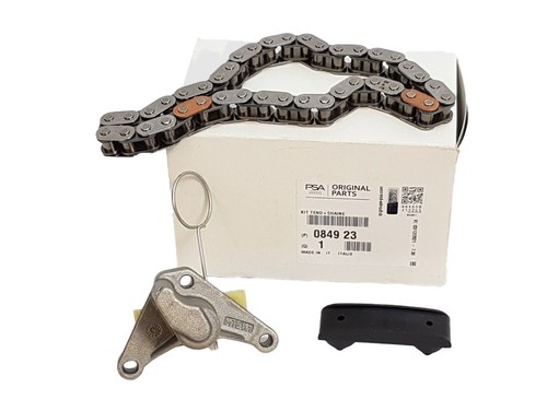 Timing chain set for citroën - chain,