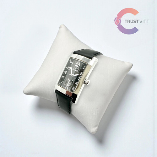 Dunhill dunhillion 8014 - dunhillion,
