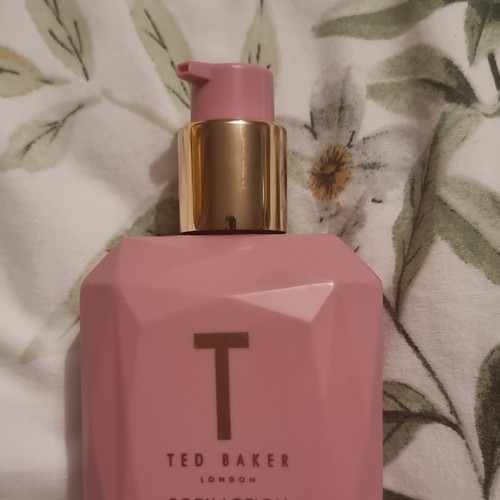 Ted baker peony - baker,