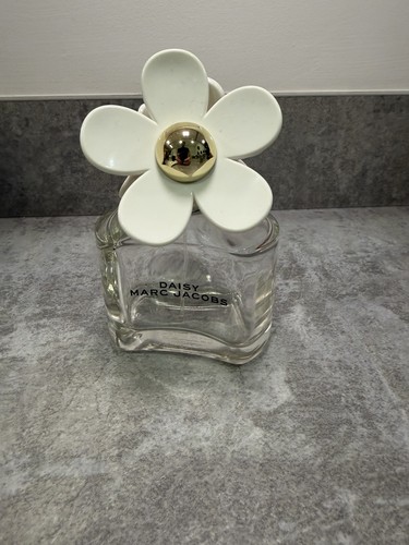 Marc jacobs daisy eau - marc,