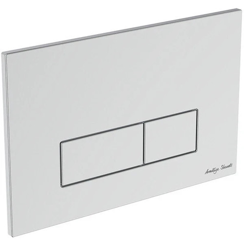 Armitage shanks toilet - shanks,