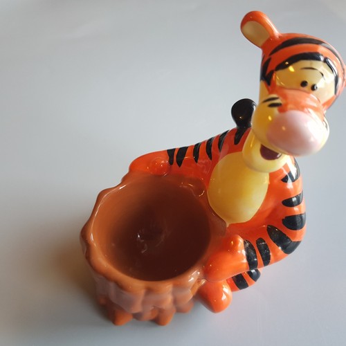 Disney winnie the pooh tigger - disney,