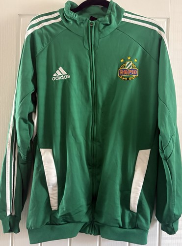 Adidas rapid wien - sk,