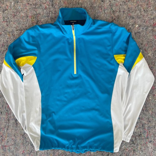 Galvin green windstopper soft - galvin,
