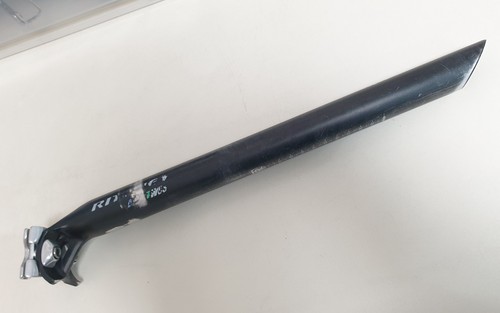 Seatpost ritchey wcs - ritchey,