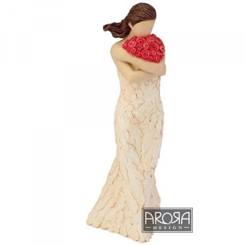 Arora more than words love - arora,