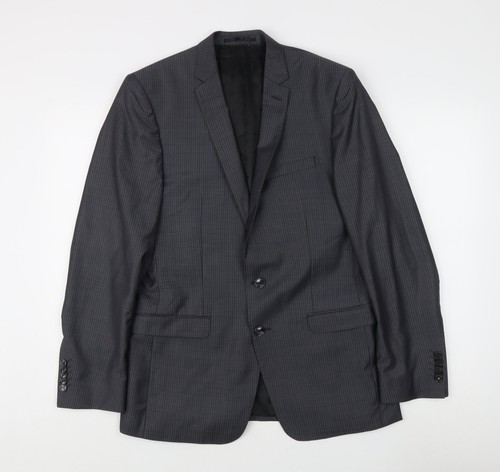 Mens size patrick - size, cox