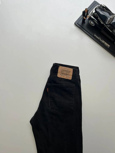 Levi vintage 891 ot - vintage,
