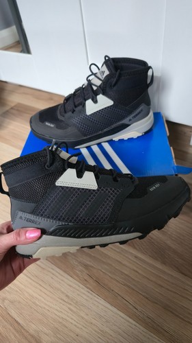 Adidas terrex trailmaker mid - adidas,