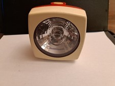 VINTAGE 70'S PIFCO FRONT CYCLE