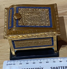 The Franklin Mint - The