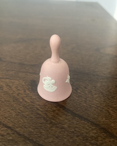Exellent wedgwood pink and - wedgwood,