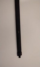 LONGCASE CLOCK WOOD PENDULUM