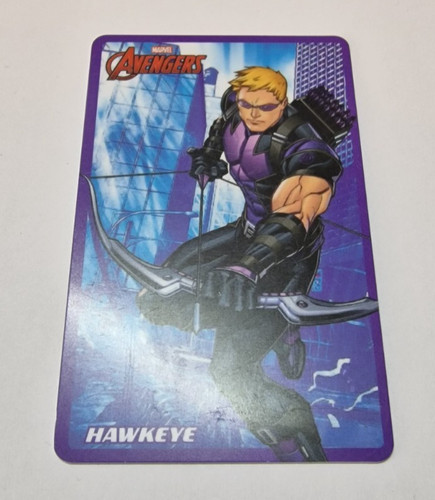 Marvel avengers andamirousa - marvel,