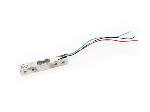 Weight sensor - weight,