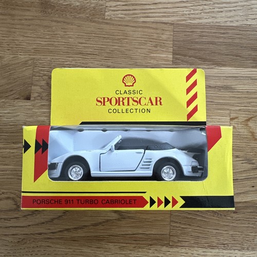 Classic sportscar collection - sportscar,