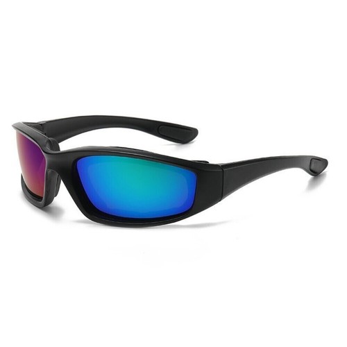Black padded motorcycle - padded, riding