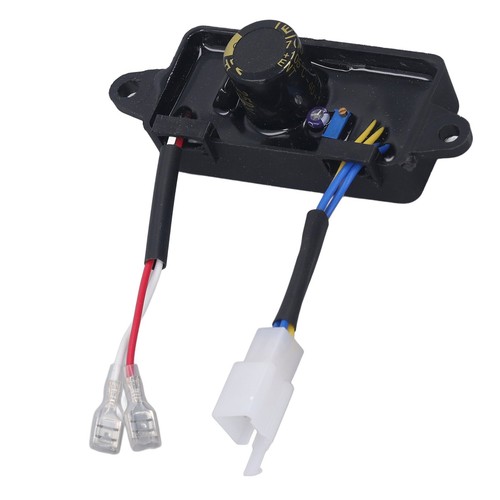 ˇavr automatic voltage - ˇavr,